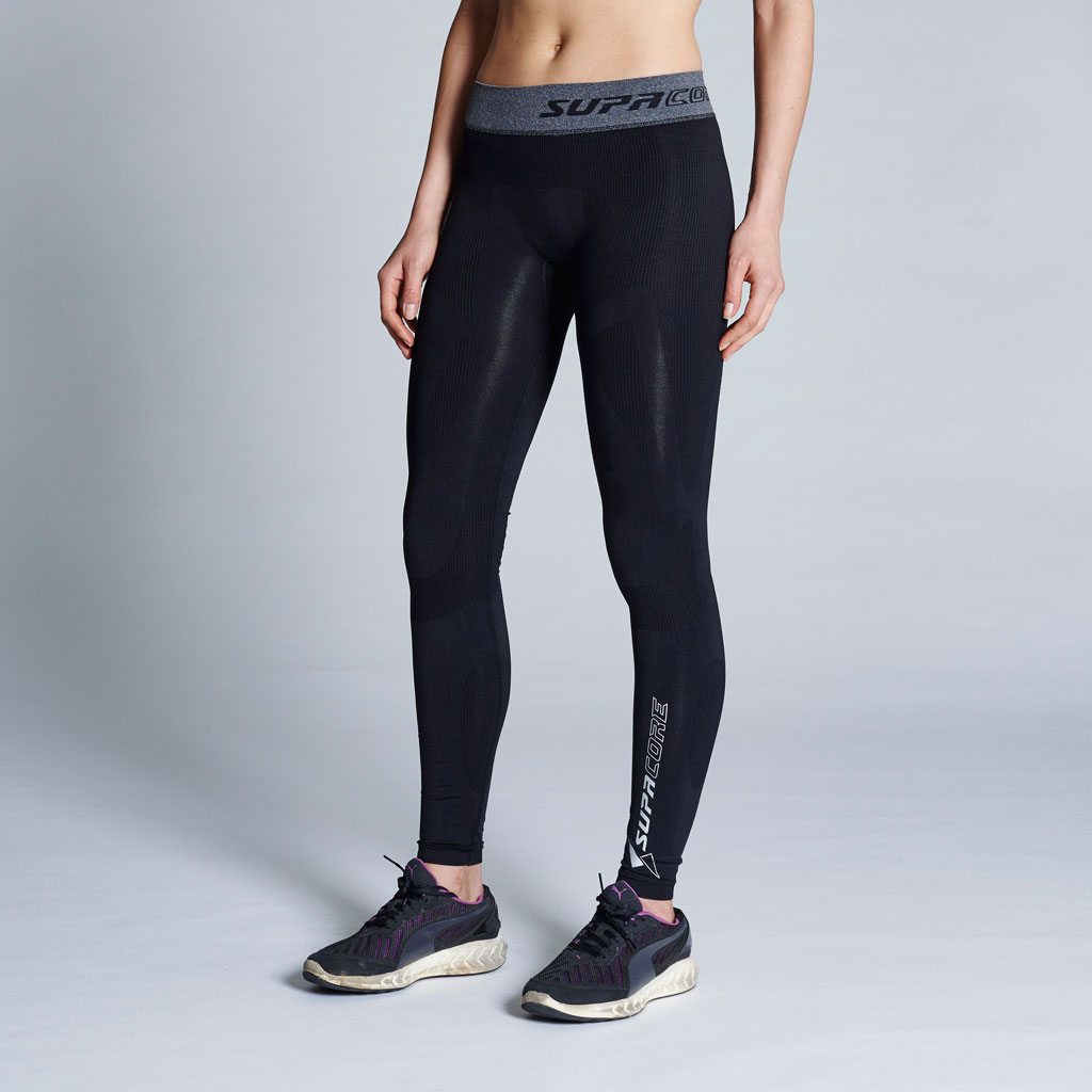 Are Compression Leggings Healthy  International Society of Precision  Agriculture