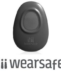 Wearsafe